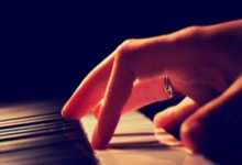 羽毛球女单夺冠，中国选手实力强大！