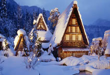 尼斯憾负，欧冠失利阴影笼罩