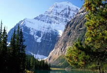 恒大主场战胜贵州恒丰，稳居榜首