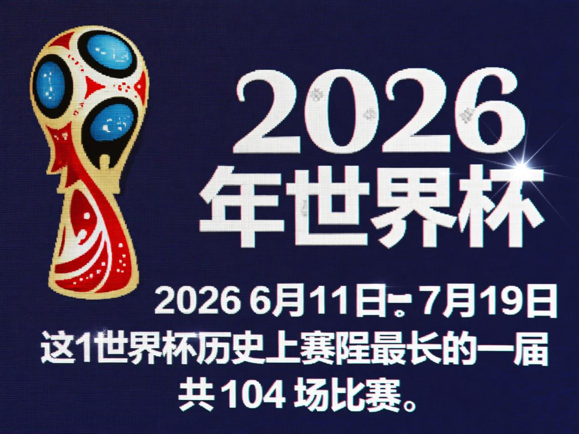 开云体育官网上-步行者为退役队医举办纪念赛，联盟医护群体受关注，步行者退役号码