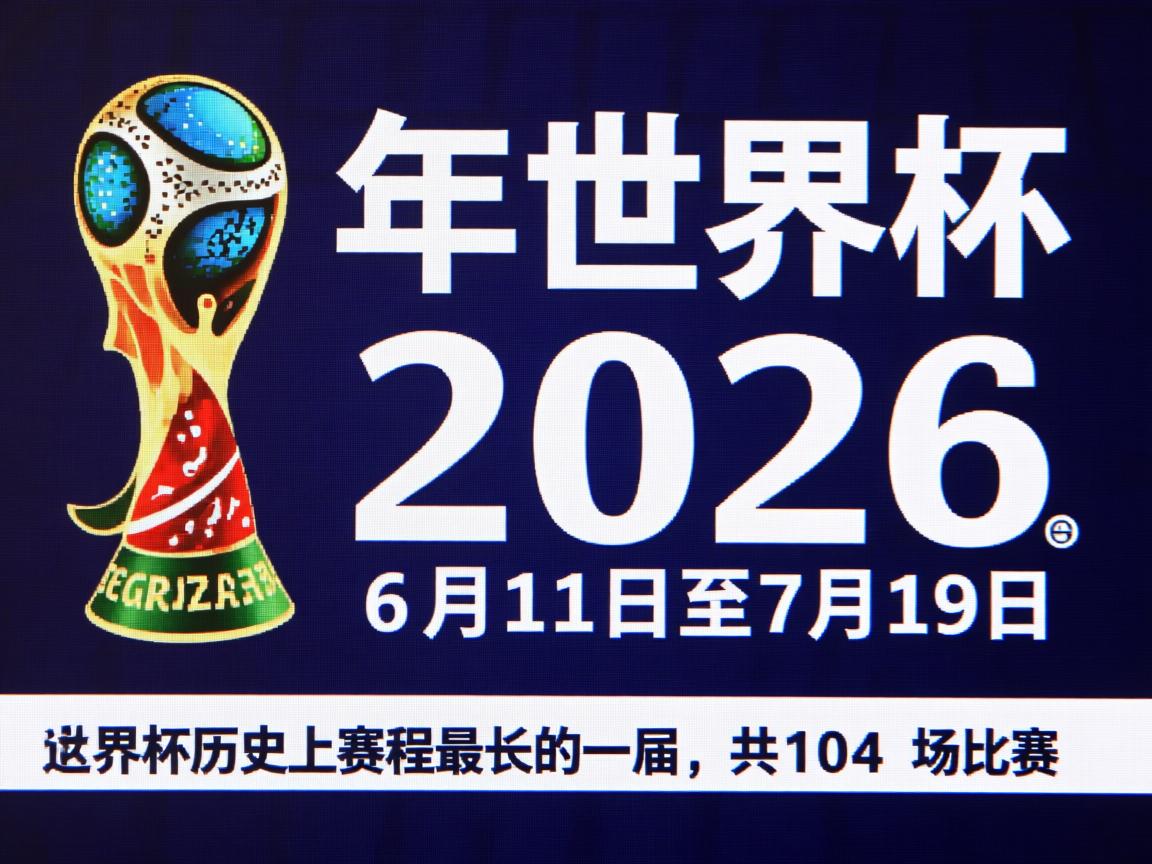 开云体育官网上-步行者为退役队医举办纪念赛,联盟医护群体受关注,步行者退役号码 第3张