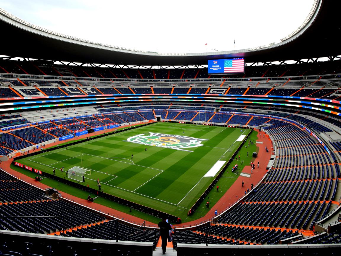 kaiyun开云体育-欧冠高光时刻集锦：那些令人久久难忘的瞬间，最精彩的欧冠比赛