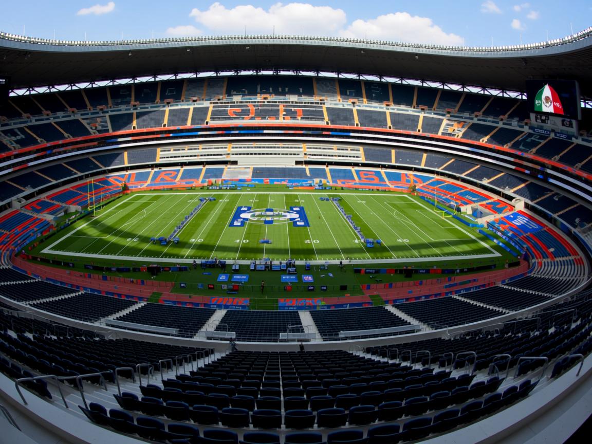 kaiyun开云体育-欧冠高光时刻集锦：那些令人久久难忘的瞬间，最精彩的欧冠比赛  第2张