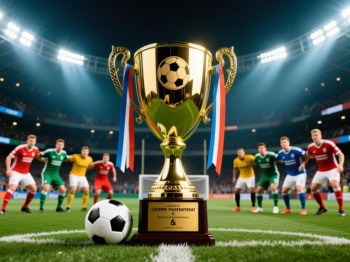 开运体育电脑版-2026世界杯数据盘点全部揭晓  第2张