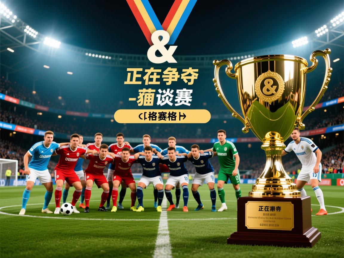 开运体育电脑版-2026世界杯数据盘点全部揭晓  第3张