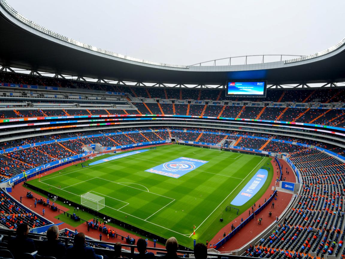 开云体育网站-欧冠经典战术分析:如何破解对手防线?,欧冠对战规则 第2张