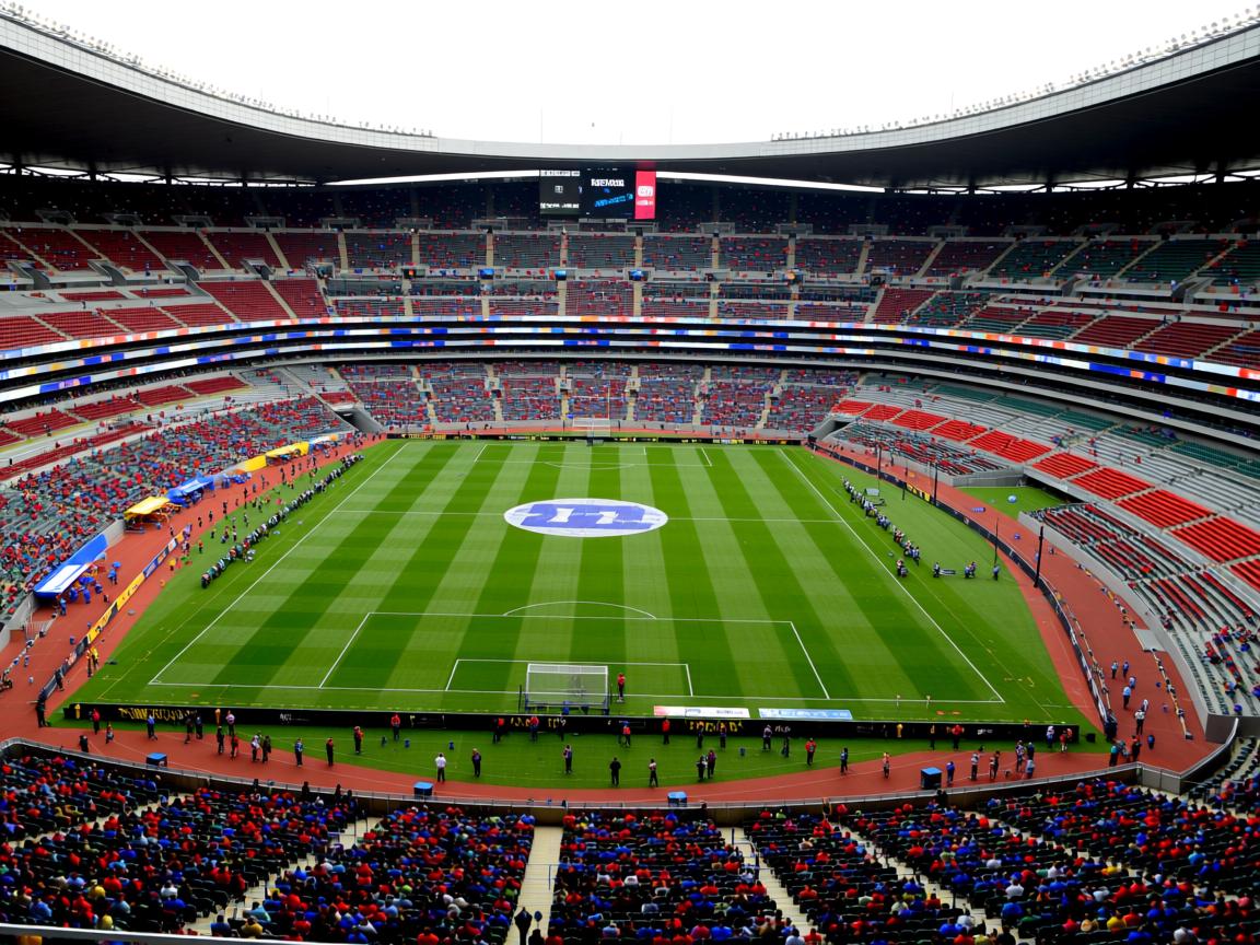 开云体育网站-欧冠经典战术分析:如何破解对手防线?,欧冠对战规则 第3张