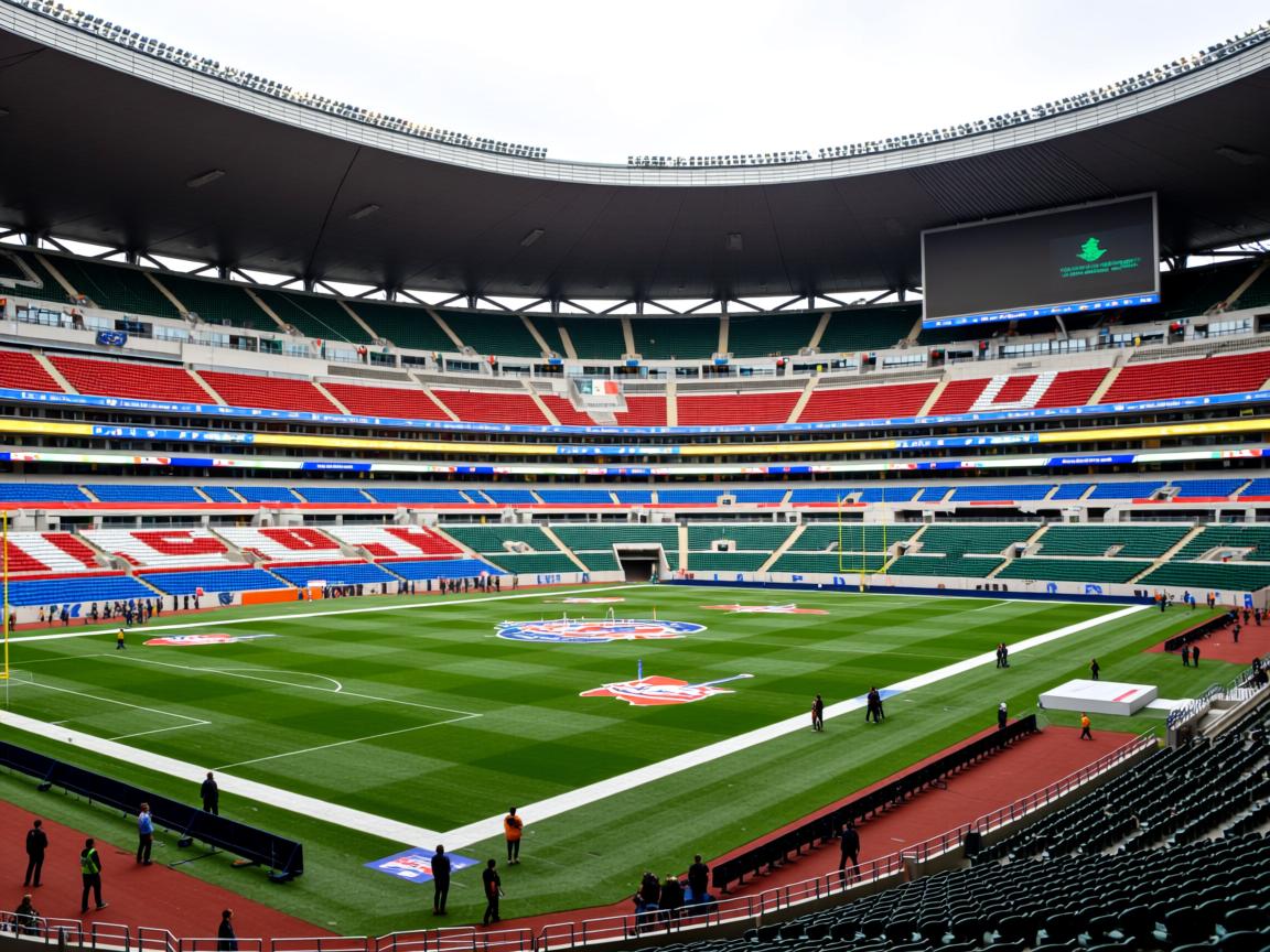 开云体育在线入口-欧冠“闪耀之夜”：那些令人屏息的明星表现  第3张