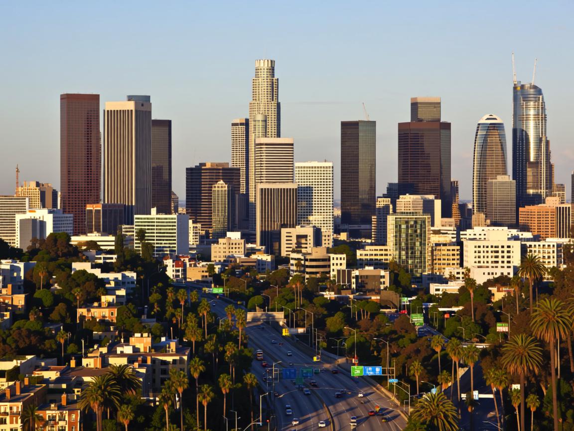 开云体育app在线-欧冠“幕后故事”：那些鲜为人知的精彩瞬间，欧冠的奇迹