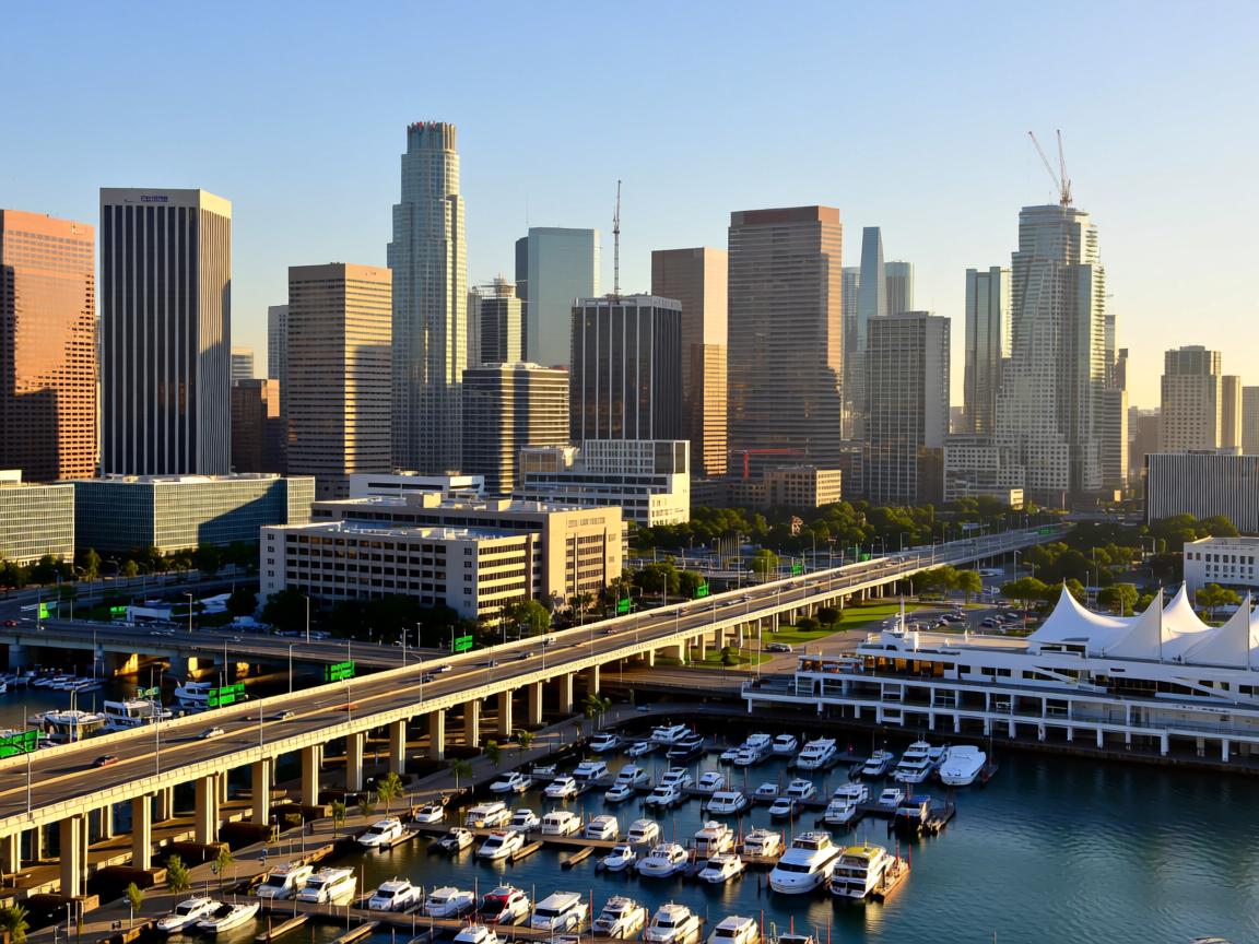 开云体育app在线-欧冠“幕后故事”：那些鲜为人知的精彩瞬间，欧冠的奇迹  第2张