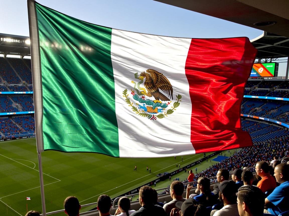 开云体育app在线-欧冠“幕后故事”：那些鲜为人知的精彩瞬间，欧冠的奇迹  第3张