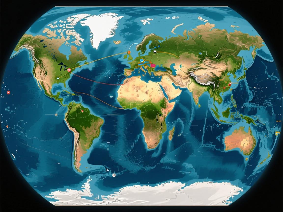 开云体育平台-欧冠“寒冬”之战:天气对比赛的影响,欧冠冬令时 第2张