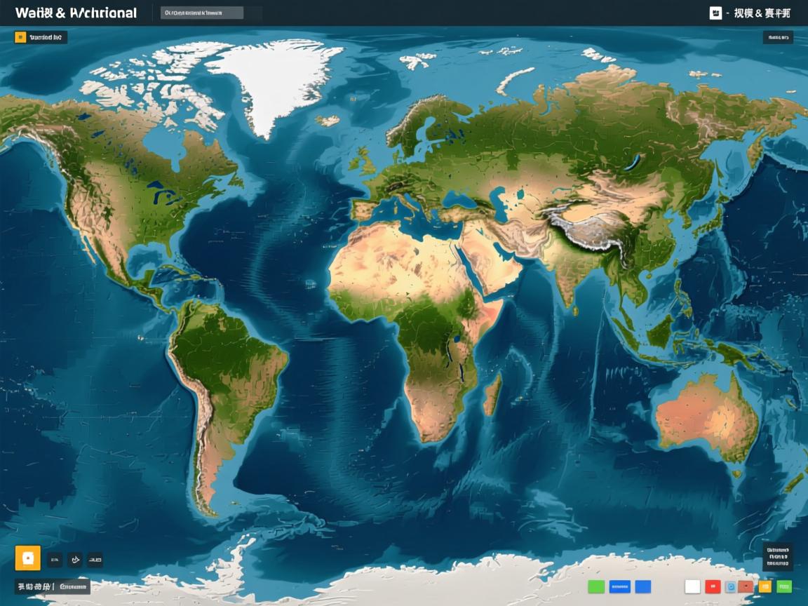 开云体育平台-欧冠“寒冬”之战:天气对比赛的影响,欧冠冬令时 第3张