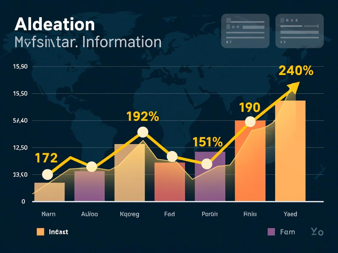 开云体育平台-欧冠“寒冬”之战：天气对比赛的影响，欧冠冬令时