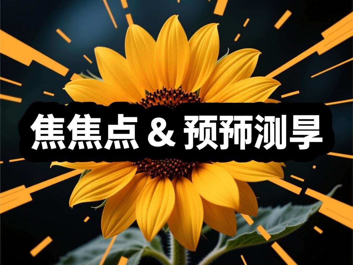 开云体育官网-欧冠“奇迹夜”：那些令人惊叹的逆转瞬间，欧冠决赛逆转奇迹