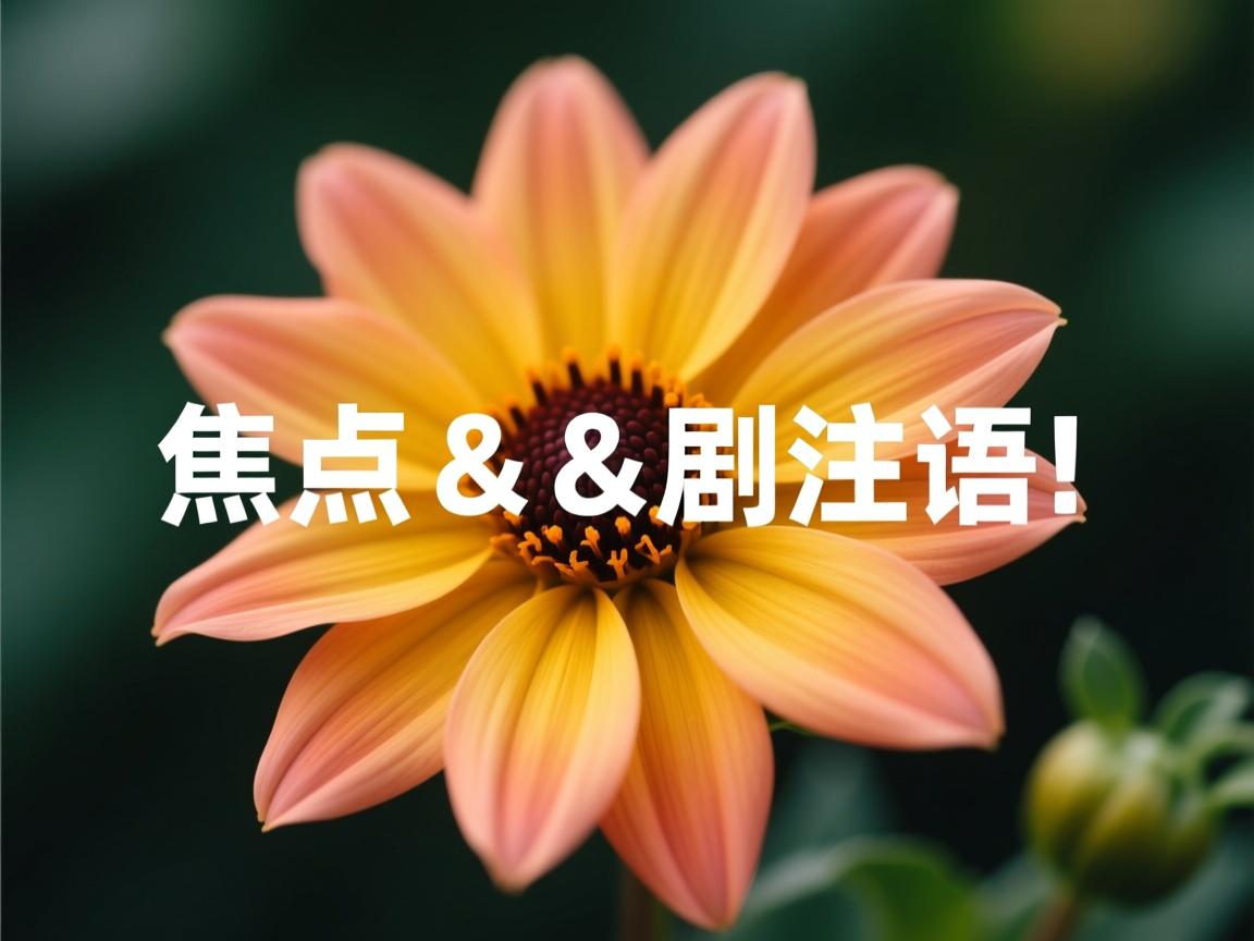 开云体育官网-欧冠“奇迹夜”:那些令人惊叹的逆转瞬间,欧冠决赛逆转奇迹 第2张