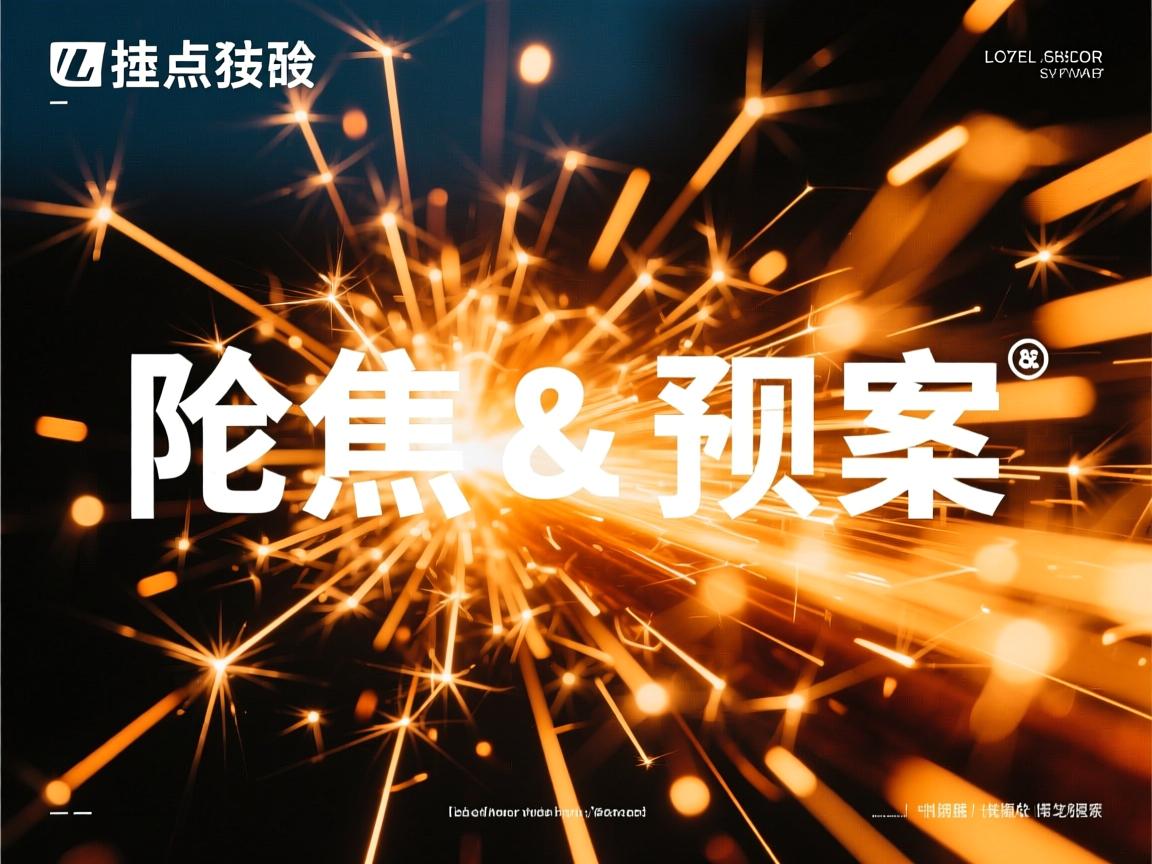 开云体育官网-欧冠“奇迹夜”:那些令人惊叹的逆转瞬间,欧冠决赛逆转奇迹 第3张