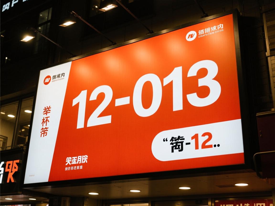 开云体育链接-欧冠“名场面”：那些永载史册的经典瞬间，欧冠最经典的一场比赛  第2张