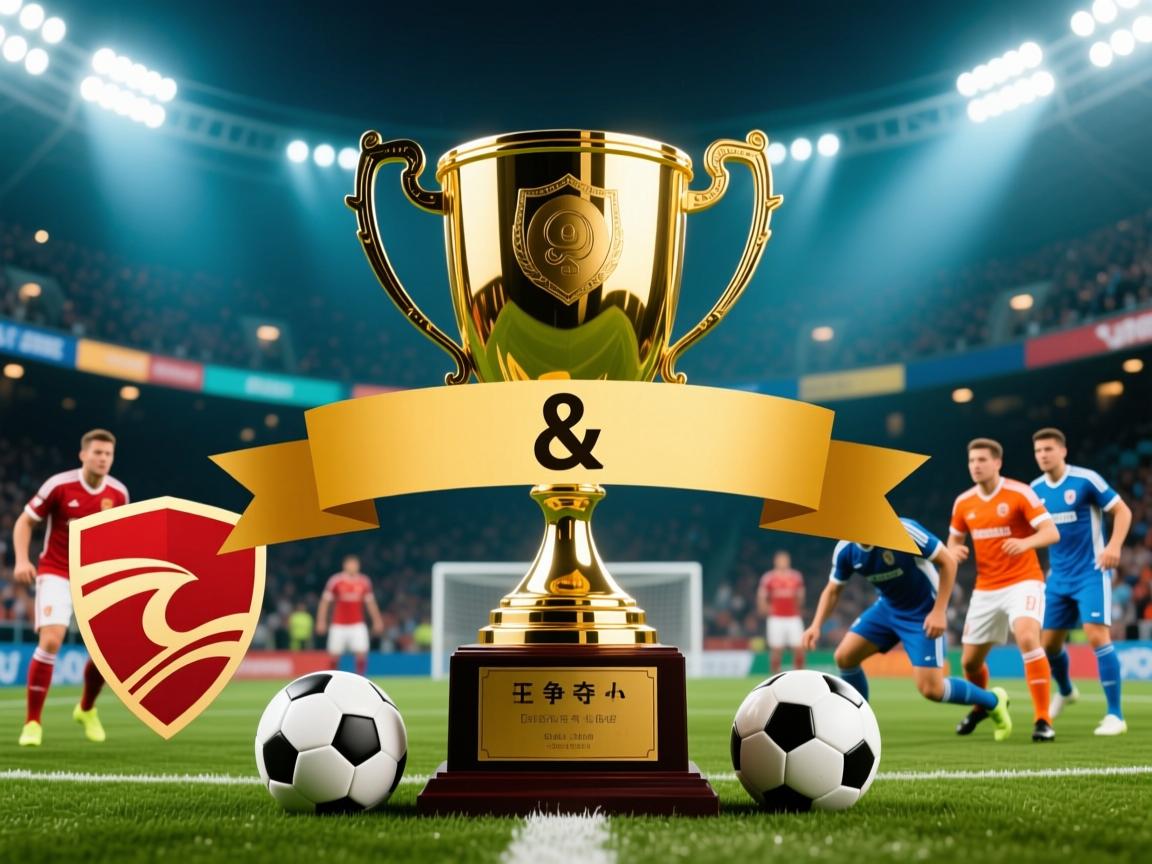 开云体育链接-橡皮艇探险赛：越野水域的惊心动魄，橡皮艇长什么样