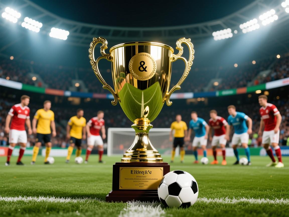 开云体育链接-橡皮艇探险赛：越野水域的惊心动魄，橡皮艇长什么样  第2张